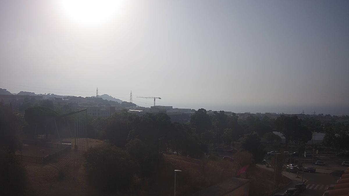 Mataró 