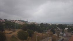 Webcams