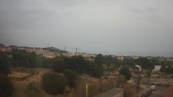 Webcams