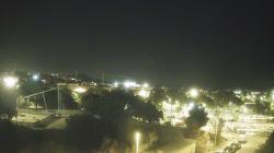 Webcams
