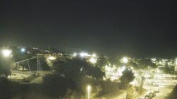 Webcams