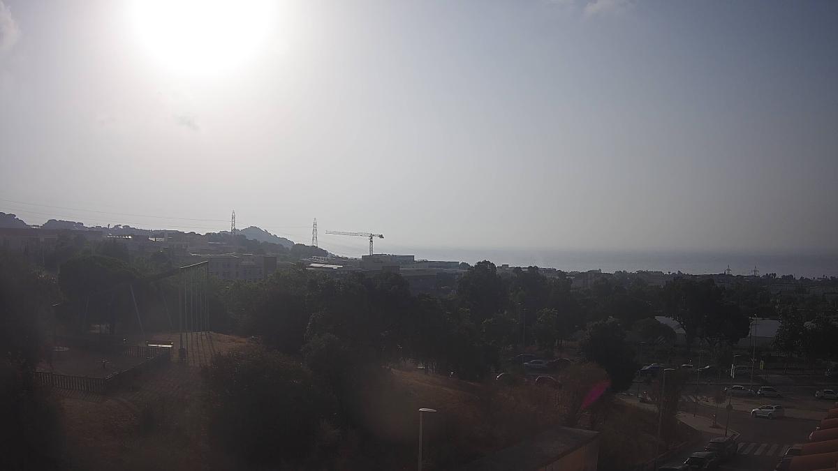 Mataró 