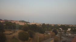 Webcams