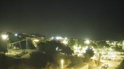 Webcams