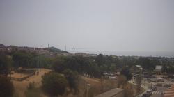 Webcams