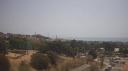 Webcams