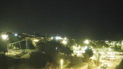 Webcams