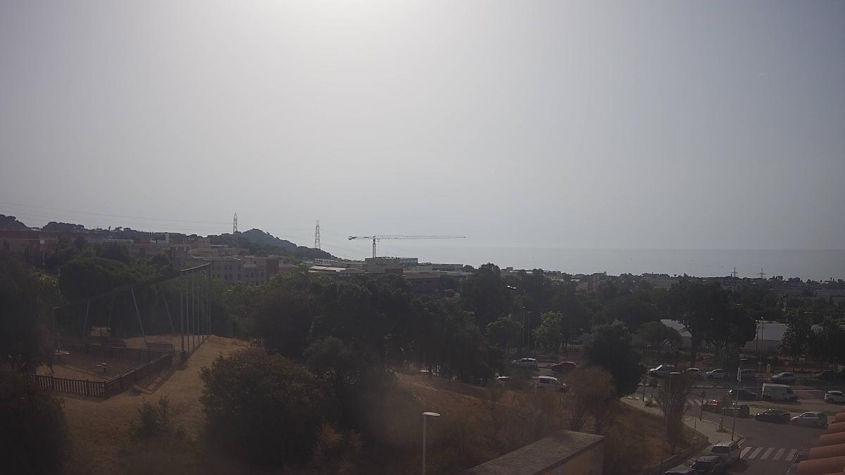 Mataró 