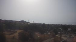 Webcams