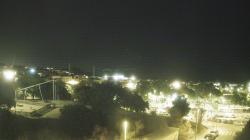 Webcams
