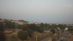 Webcams