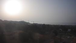 Webcams