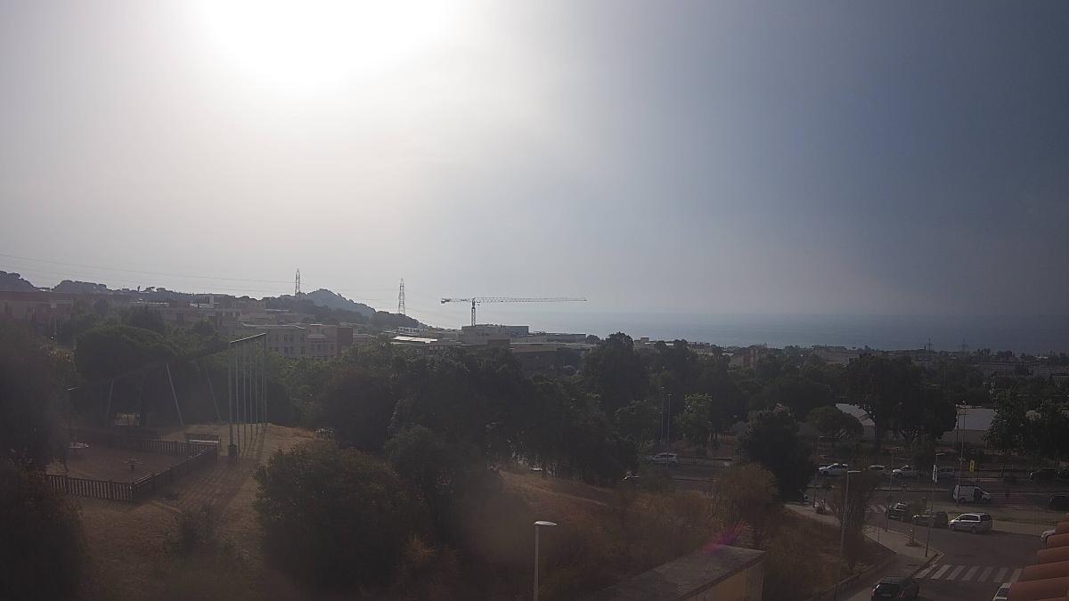 Mataró 