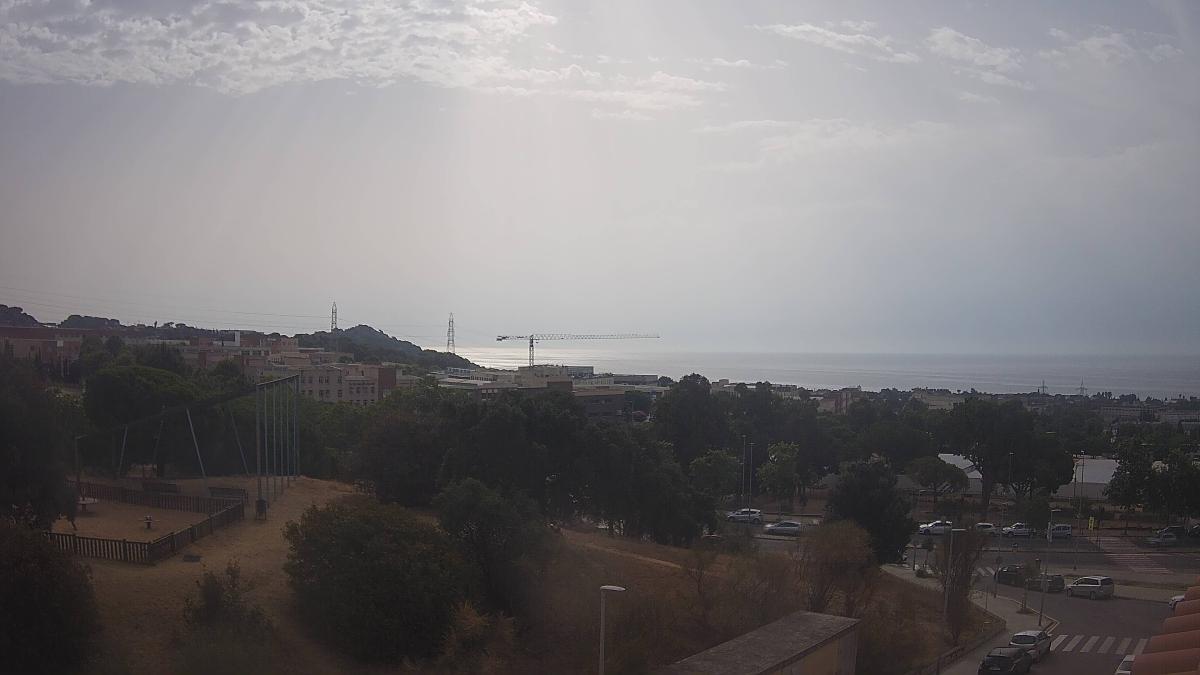 Mataró 
