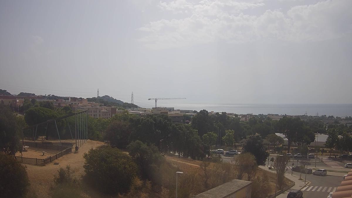 Mataró 