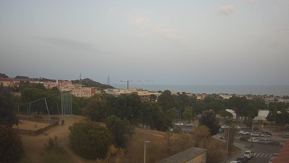 Mataró 
