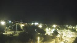 Webcams