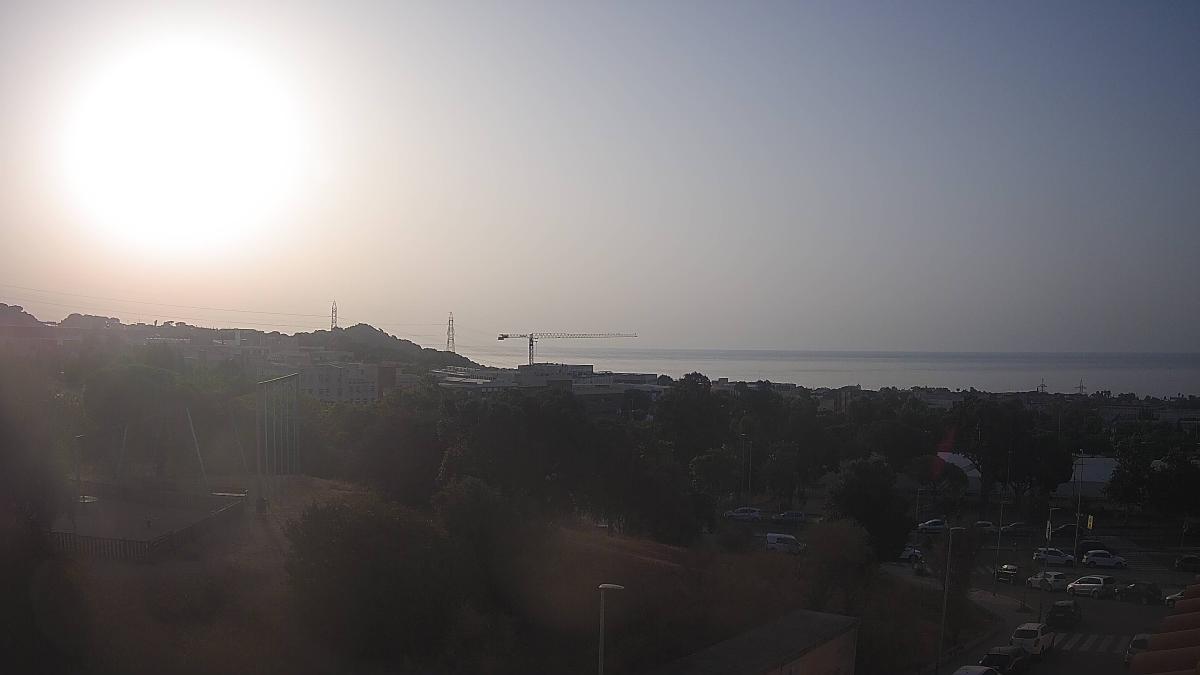 Mataró 