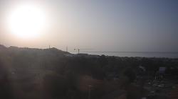 Webcams