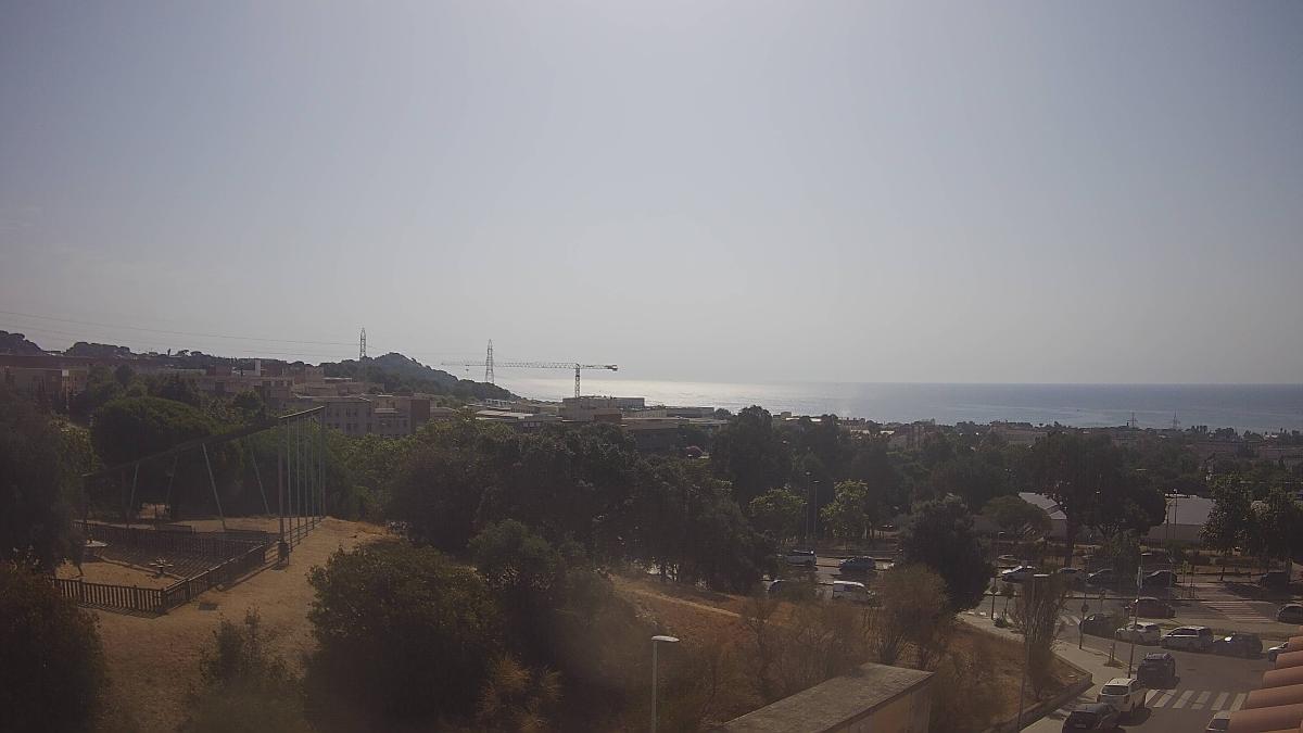 Mataró 