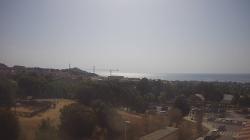 Webcams