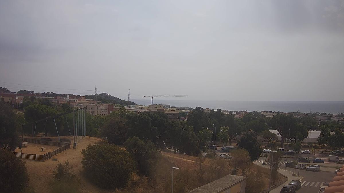 Mataró 