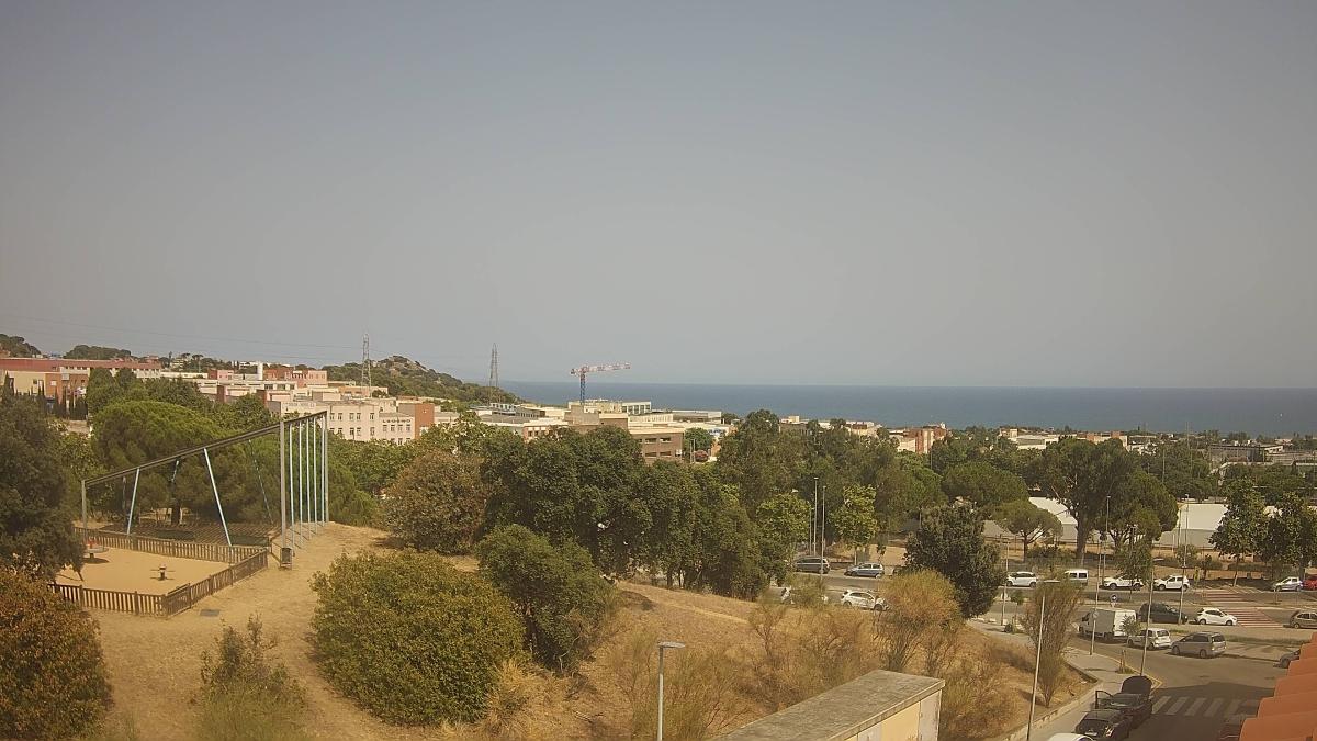 Mataró 