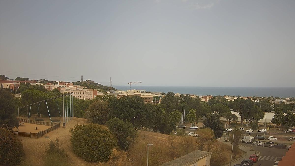 Mataró 