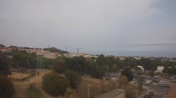 Webcams