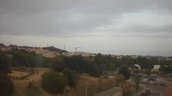 Webcams