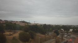 Webcams
