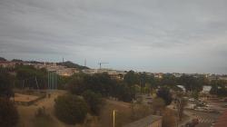 Webcams