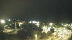 Webcams