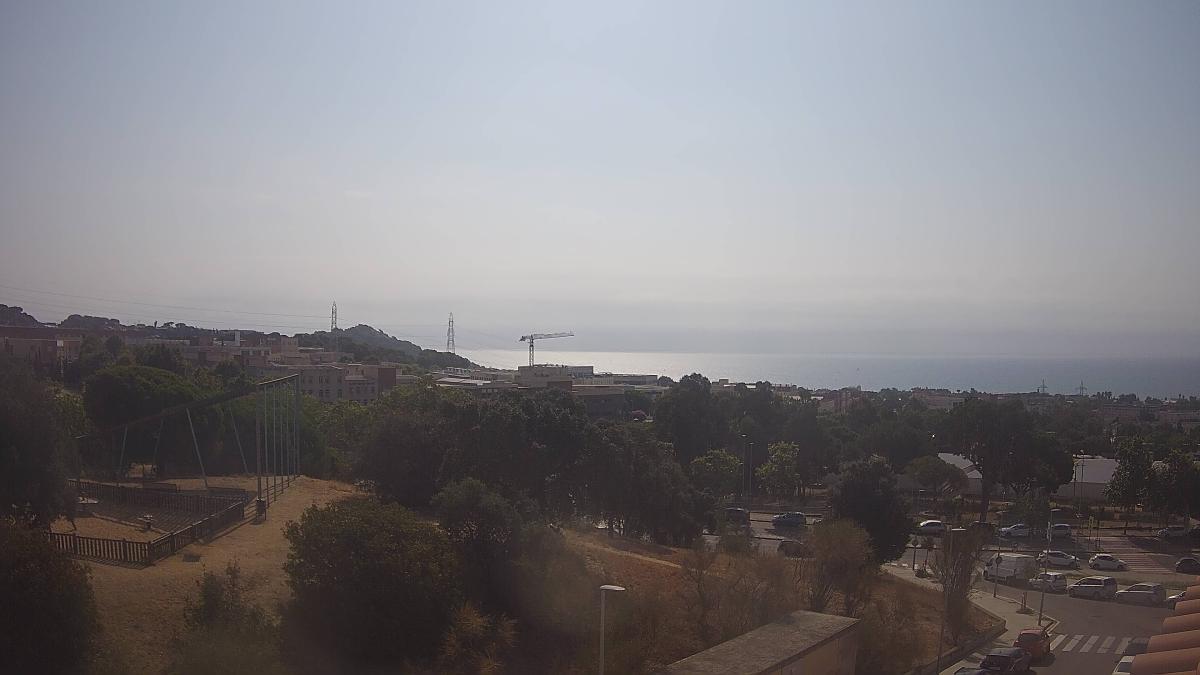 Mataró 