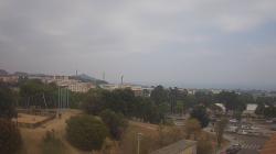 Webcams