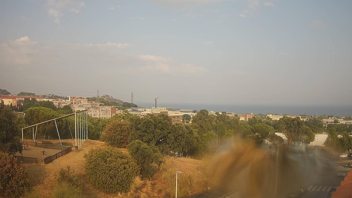 Mataró 