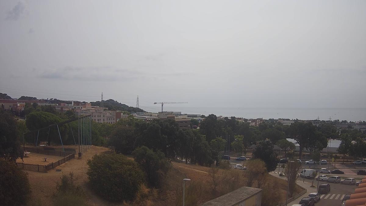 Mataró 