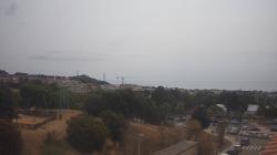 Webcams