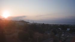 Webcams