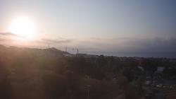 Webcams