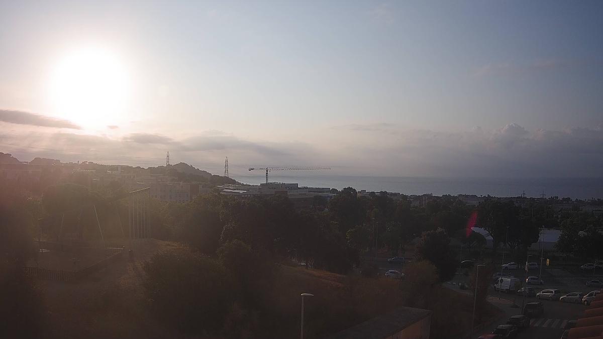 Mataró 