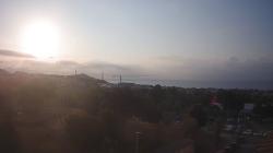 Webcams