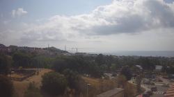 Webcams