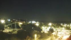 Webcams