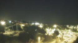 Webcams