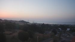 Webcams