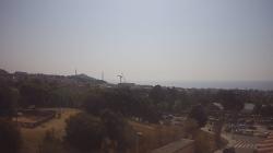 Webcams