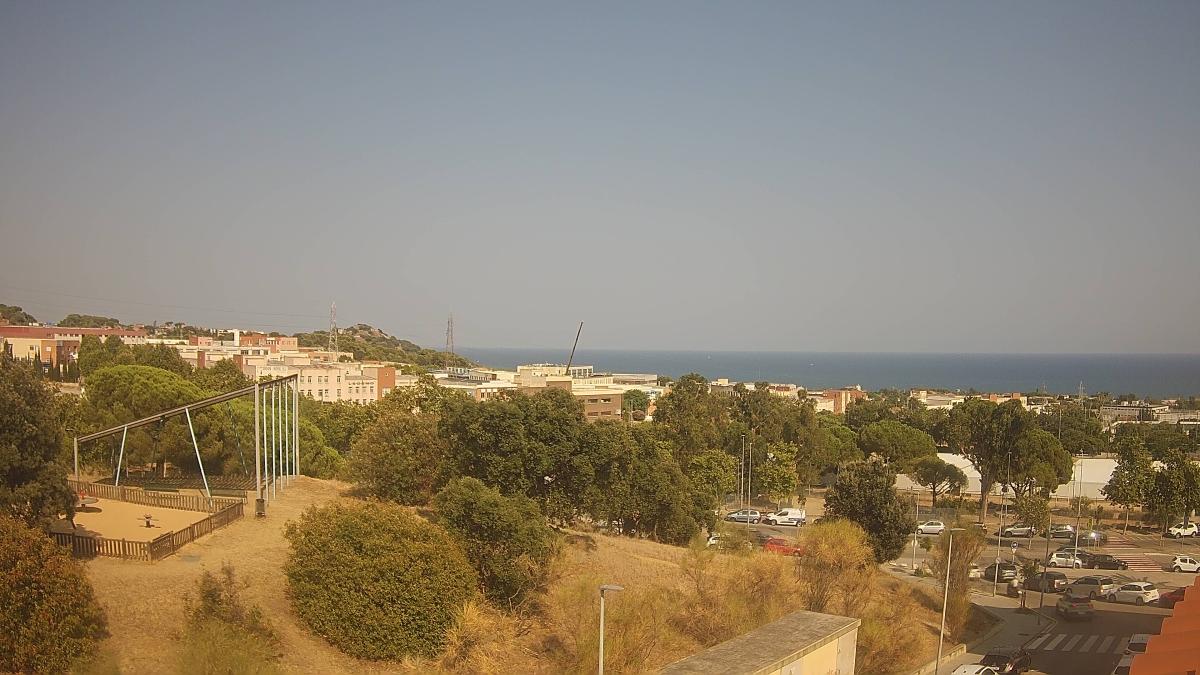 Mataró 
