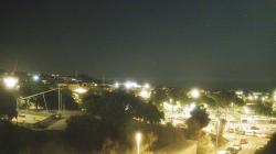 Webcams
