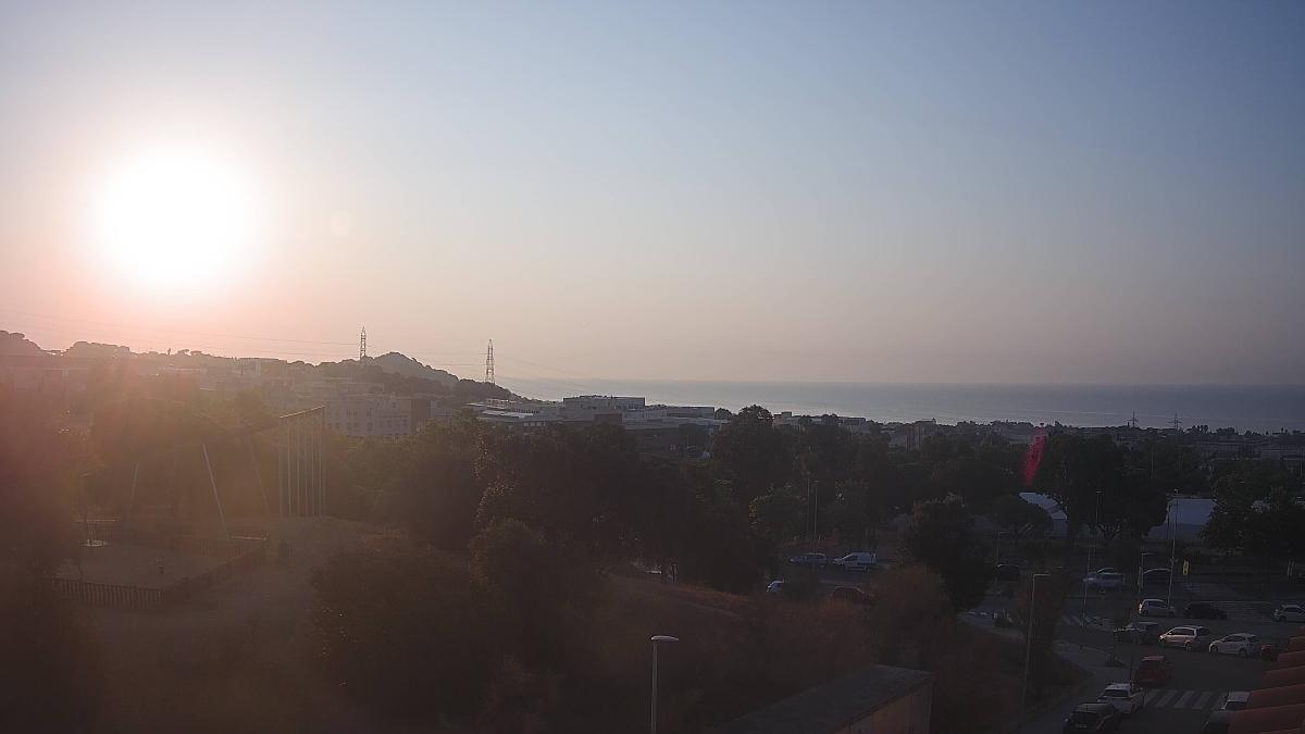 Mataró 